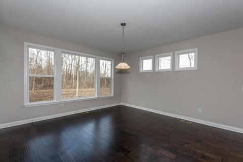 2206 Forestview Ln, Delaware, OH 43015 photo 12