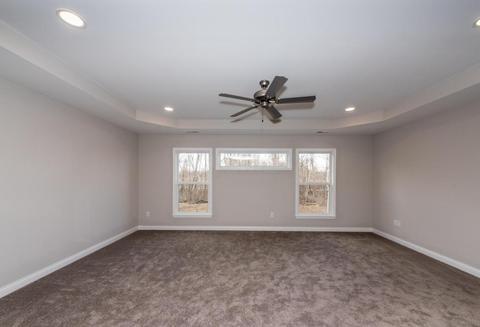2206 Forestview Ln, Delaware, OH 43015 photo 20
