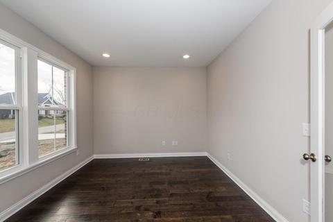 2206 Forestview Ln, Delaware, OH 43015 photo 18