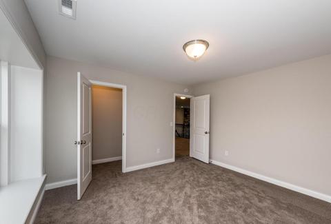 2206 Forestview Ln, Delaware, OH 43015 photo 31