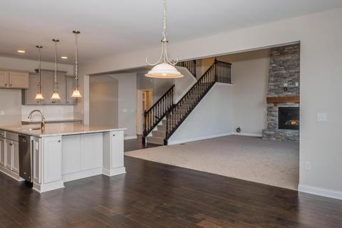 2206 Forestview Ln, Delaware, OH 43015 photo 13