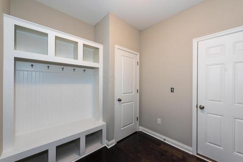 2206 Forestview Ln, Delaware, OH 43015 photo 36