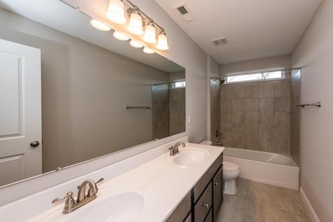 2206 Forestview Ln, Delaware, OH 43015 photo 34