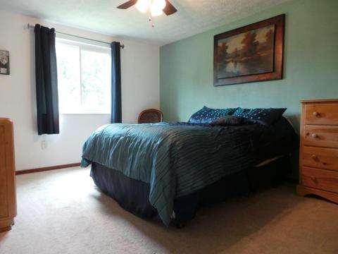 3165 Banting St, Dublin, OH 43017 photo 12