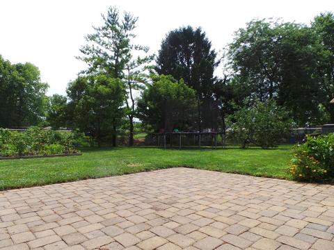 3165 Banting St, Dublin, OH 43017 photo 2