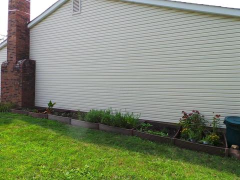 3165 Banting St, Dublin, OH 43017 photo 14