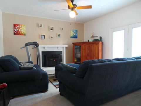 3165 Banting St, Dublin, OH 43017 photo 37