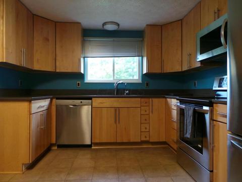 3165 Banting St, Dublin, OH 43017 photo 42