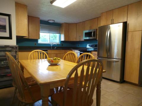 3165 Banting St, Dublin, OH 43017 photo 3