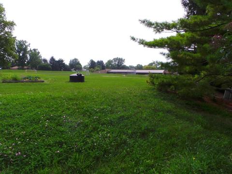 3165 Banting St, Dublin, OH 43017 photo 25