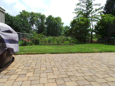 3165 Banting St, Dublin, OH 43017 photo 17