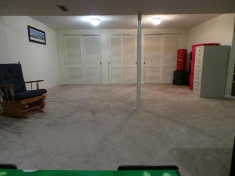 3165 Banting St, Dublin, OH 43017 photo 11