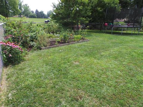3165 Banting St, Dublin, OH 43017 photo 16