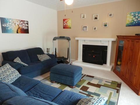 3165 Banting St, Dublin, OH 43017 photo 5