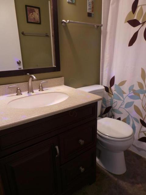 3165 Banting St, Dublin, OH 43017 photo 38