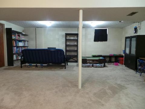 3165 Banting St, Dublin, OH 43017 photo 10