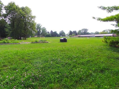 3165 Banting St, Dublin, OH 43017 photo 24
