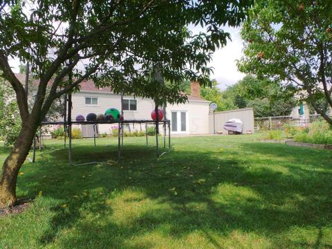 3165 Banting St, Dublin, OH 43017 photo 21