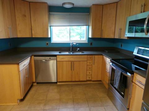 3165 Banting St, Dublin, OH 43017 photo 9