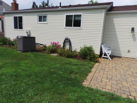 3165 Banting St, Dublin, OH 43017 photo 18