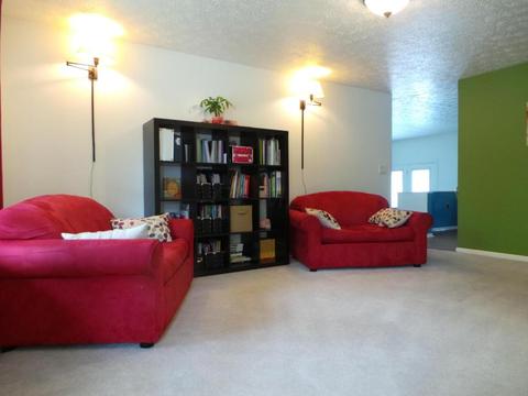 3165 Banting St, Dublin, OH 43017 photo 4