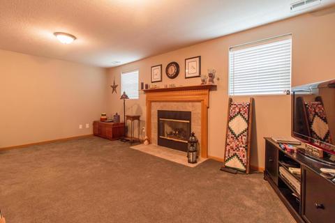 723 Salinger Dr, Lithopolis, OH 43136 photo 21