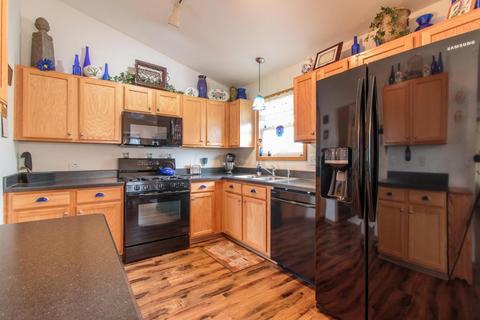 723 Salinger Dr, Lithopolis, OH 43136 photo 10
