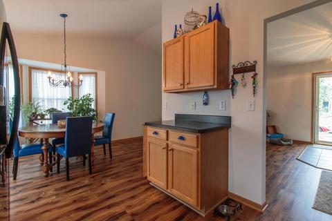 723 Salinger Dr, Lithopolis, OH 43136 photo 11