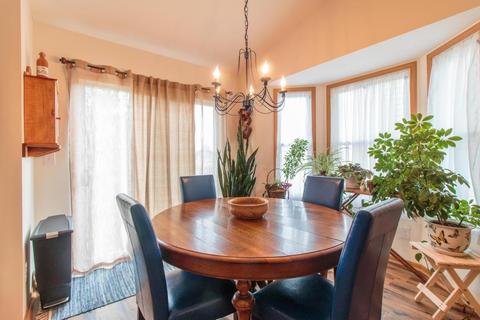 723 Salinger Dr, Lithopolis, OH 43136 photo 6