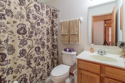 723 Salinger Dr, Lithopolis, OH 43136 photo 18