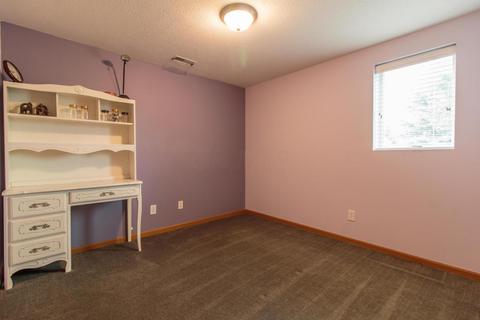 723 Salinger Dr, Lithopolis, OH 43136 photo 24