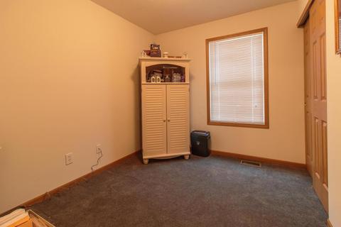 723 Salinger Dr, Lithopolis, OH 43136 photo 17