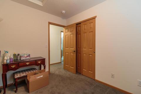 723 Salinger Dr, Lithopolis, OH 43136 photo 19