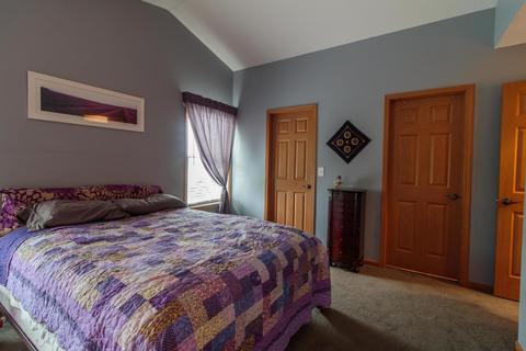 723 Salinger Dr, Lithopolis, OH 43136 photo 15