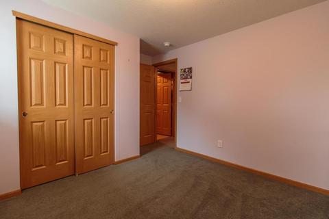 723 Salinger Dr, Lithopolis, OH 43136 photo 23
