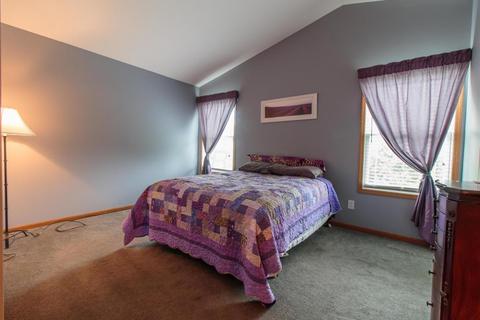 723 Salinger Dr, Lithopolis, OH 43136 photo 14