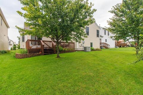 723 Salinger Dr, Lithopolis, OH 43136 photo 28