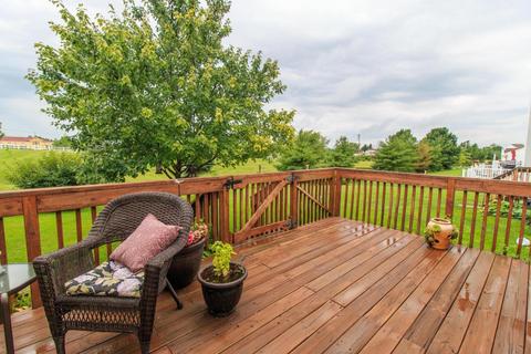 723 Salinger Dr, Lithopolis, OH 43136 photo 30