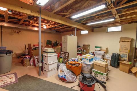 723 Salinger Dr, Lithopolis, OH 43136 photo 27
