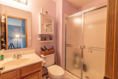 723 Salinger Dr, Lithopolis, OH 43136 photo 16
