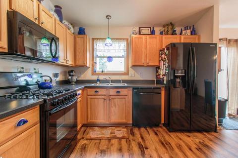 723 Salinger Dr, Lithopolis, OH 43136 photo 9