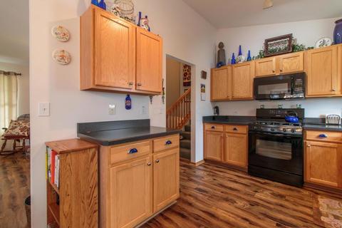 723 Salinger Dr, Lithopolis, OH 43136 photo 13