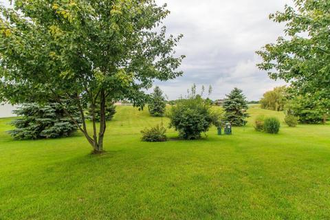 723 Salinger Dr, Lithopolis, OH 43136 photo 31