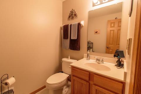 723 Salinger Dr, Lithopolis, OH 43136 photo 25