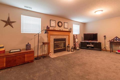 723 Salinger Dr, Lithopolis, OH 43136 photo 22