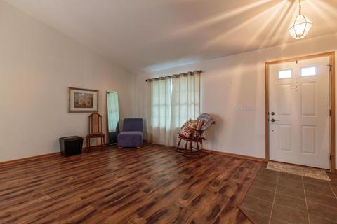723 Salinger Dr, Lithopolis, OH 43136 photo 4