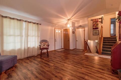723 Salinger Dr, Lithopolis, OH 43136 photo 5