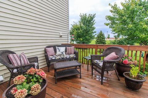 723 Salinger Dr, Lithopolis, OH 43136 photo 29