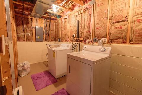 723 Salinger Dr, Lithopolis, OH 43136 photo 26