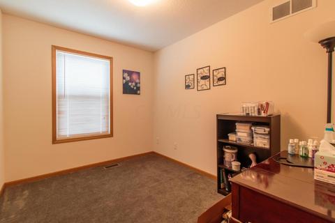 723 Salinger Dr, Lithopolis, OH 43136 photo 20